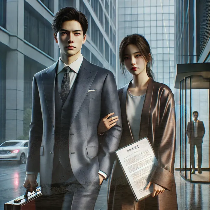 기초생활수급자파산