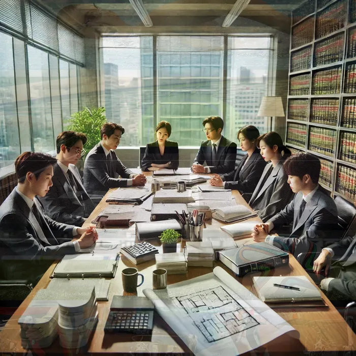 기초생활수급자파산