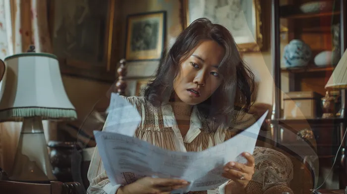 기초생활수급자파산