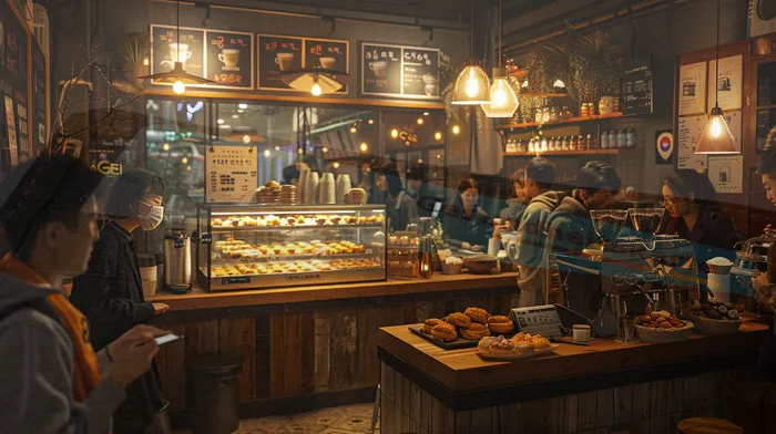 부산회생변호사