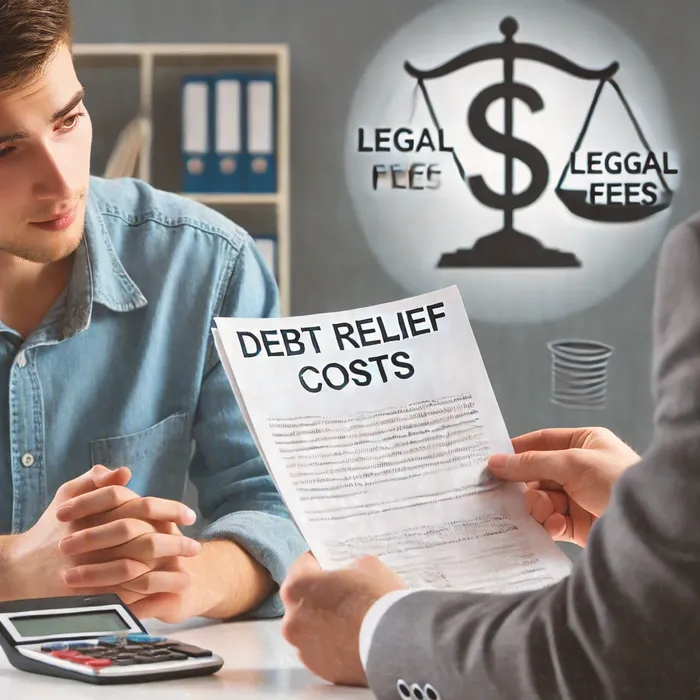 부산회생변호사