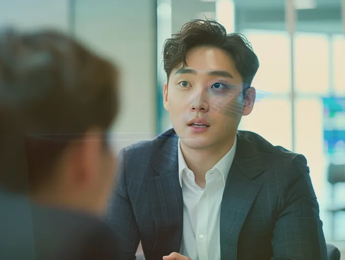 부산회생변호사