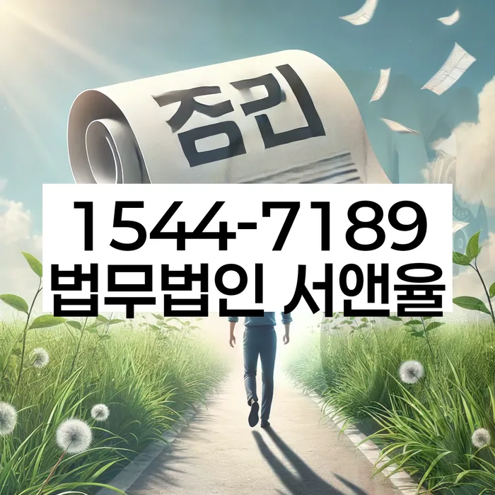 부산회생변호사