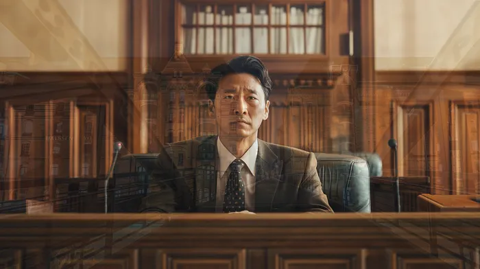 개인회생신청비용 저렴하고