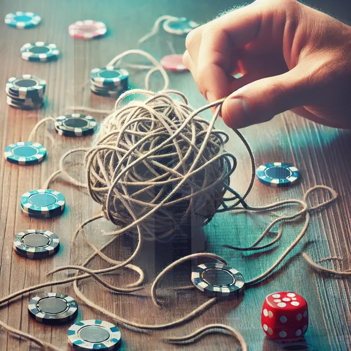 개인회생신청비용 저렴하고