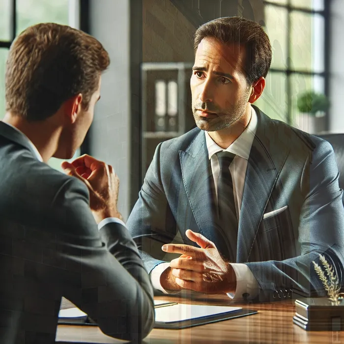 개인회생신청비용 저렴하고