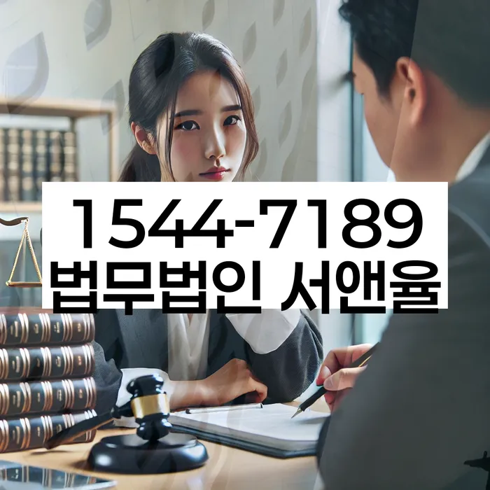 개인회생신청비용 저렴하고