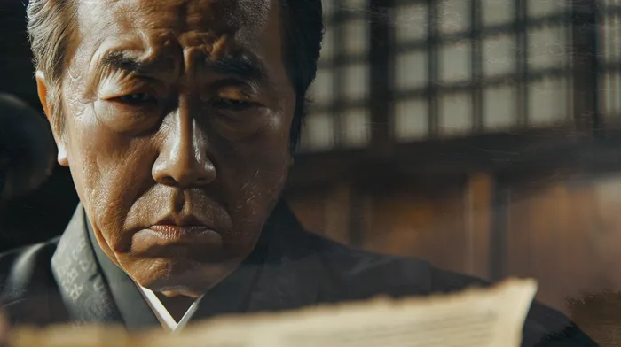 개인회생파산비용 싸고 분납이 가능하면서