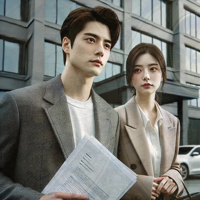 개인회생파산비용 싸고 분납이 가능하면서