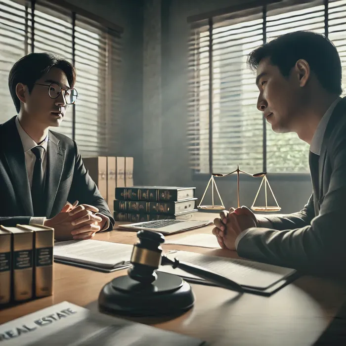 개인회생파산비용 싸고 분납이 가능하면서