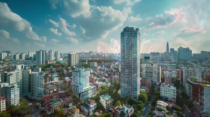 개인회생개시결정