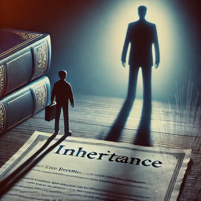 개인회생개시결정