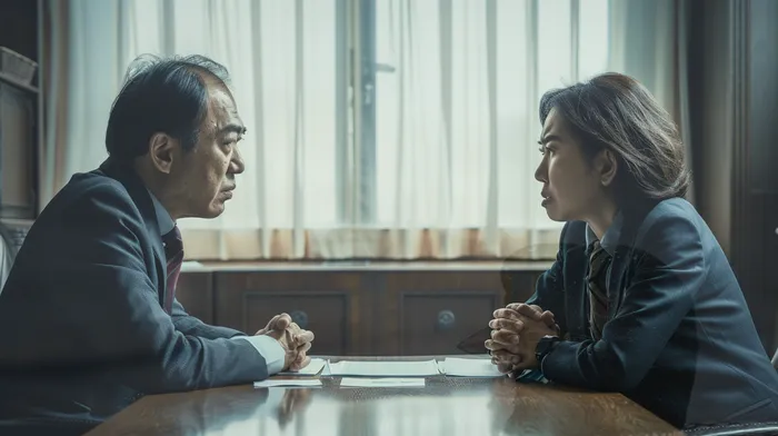 신용불량자휴대폰개통