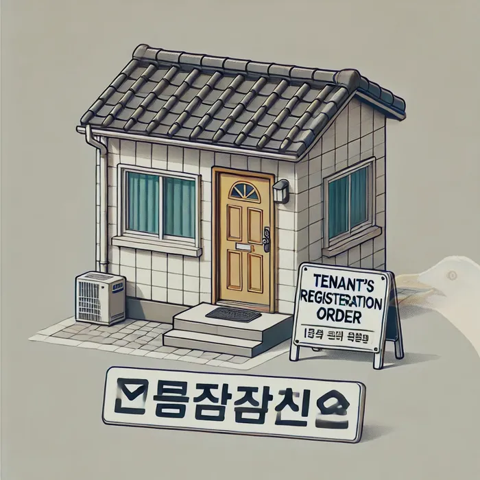 신용불량자휴대폰개통