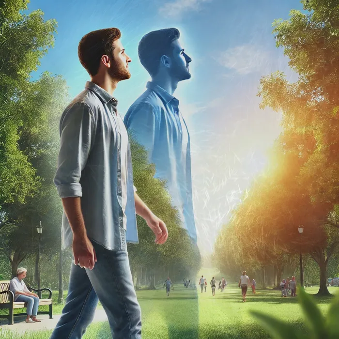 신용불량자휴대폰개통