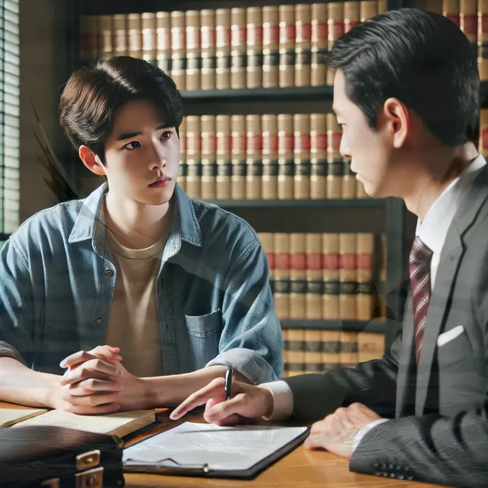 개인워크아웃신청