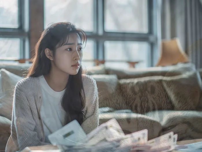 개인워크아웃신청