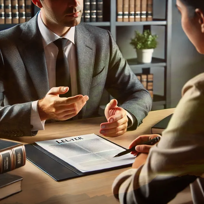 개인워크아웃신청