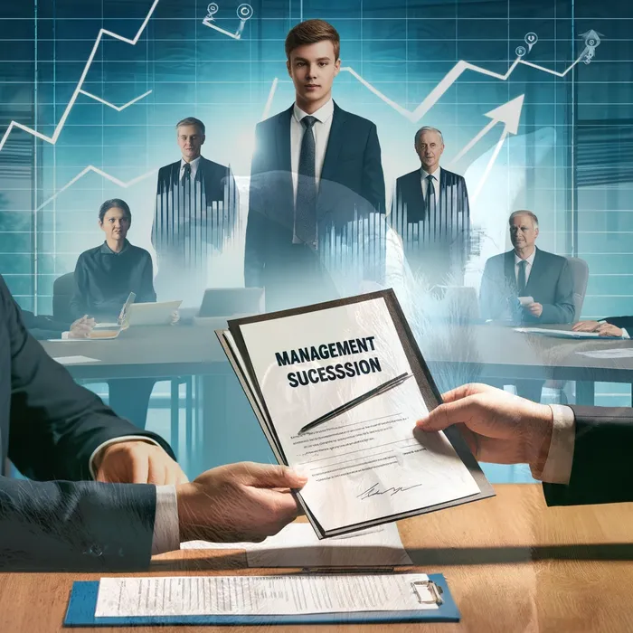 자영업자신용대출 연체 시