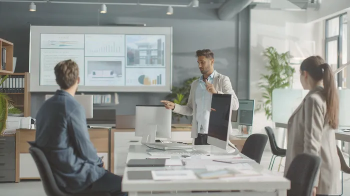 자영업자신용대출 연체 시