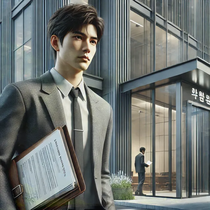 개인회생변호사