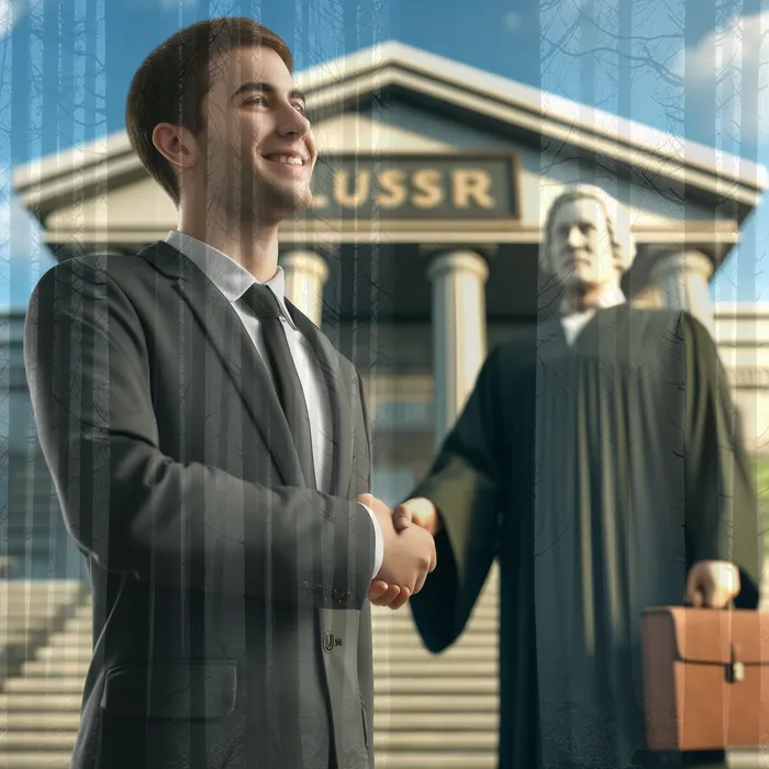 개인회생변호사