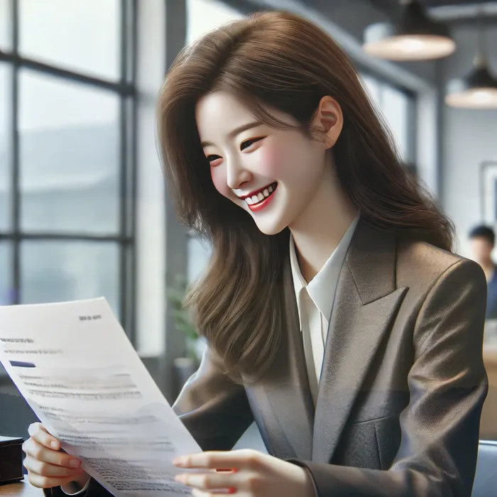 개인회생변호사