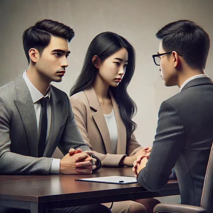 간이과세자대출 연체 시