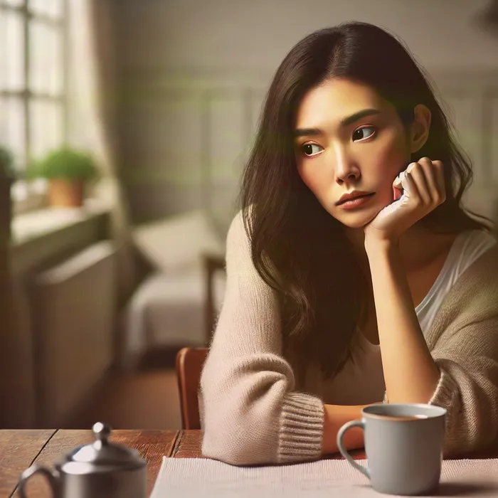 간이과세자대출 연체 시