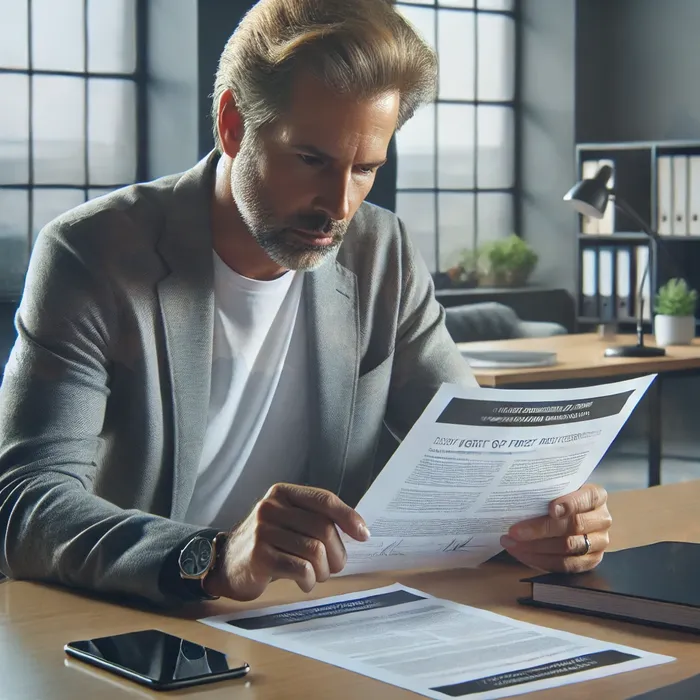 간이과세자대출 연체 시