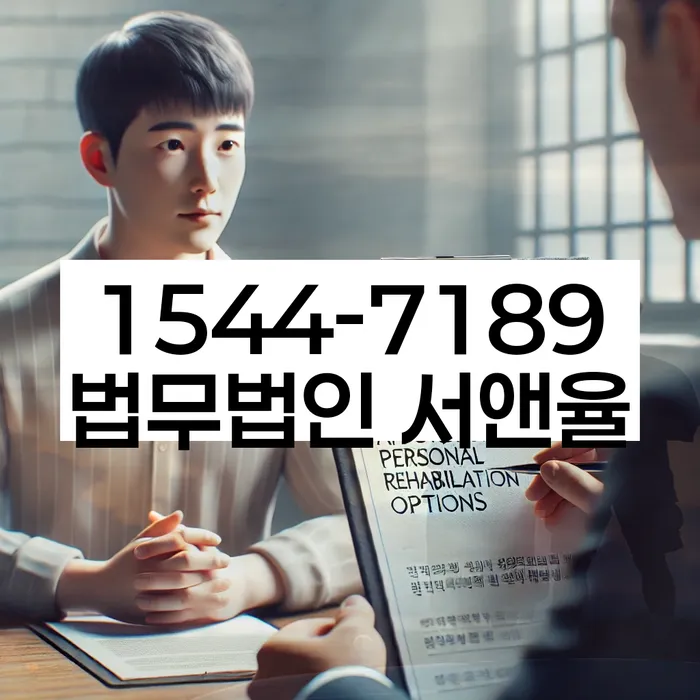 간이과세자대출 연체 시