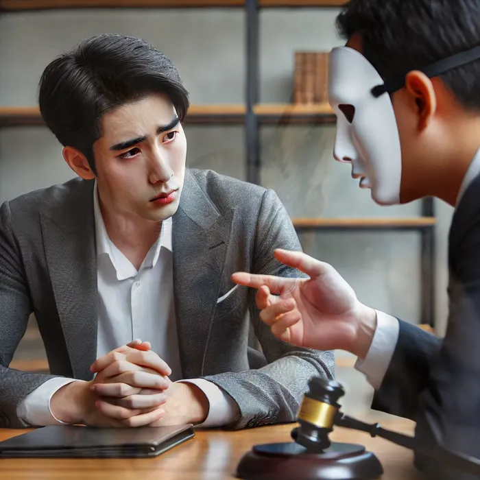 기초생활수급자파산