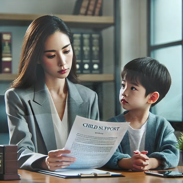 기초생활수급자파산