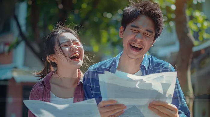 기초생활수급자파산