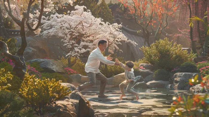 기초생활수급자파산