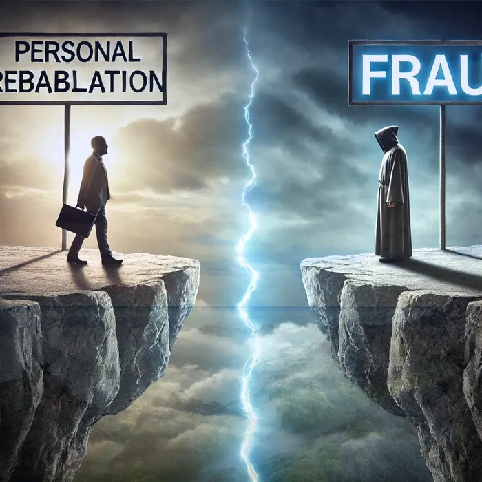 기초생활수급자파산