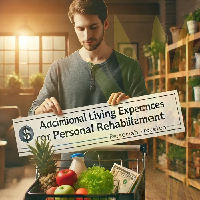 공동사업자대출 연체 시