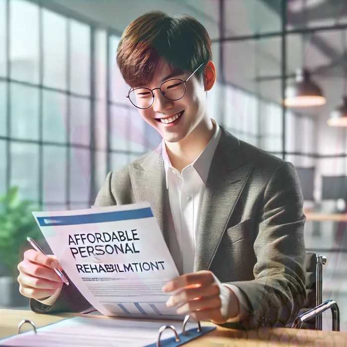 공동사업자대출 연체 시