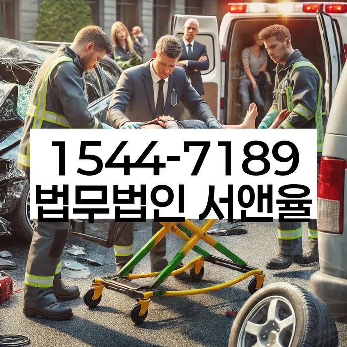 공동사업자대출 연체 시