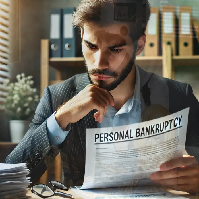 개인회생파산종합지원센터