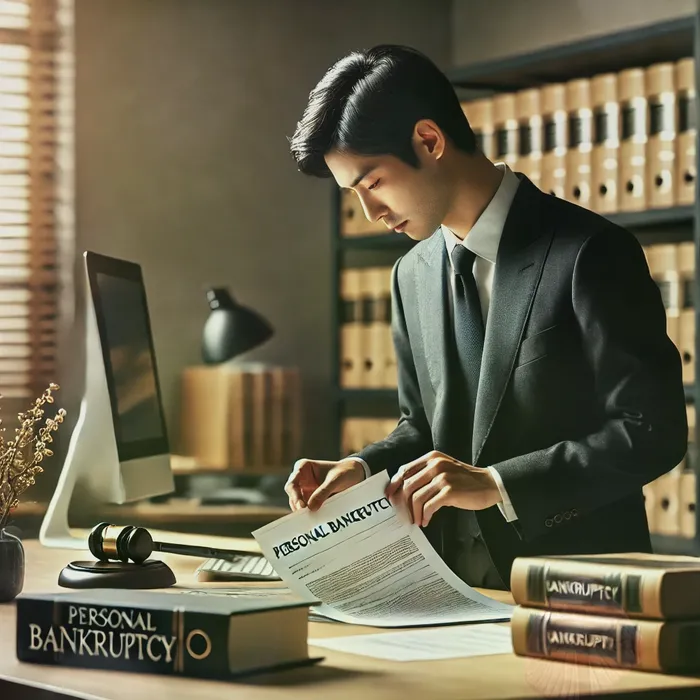 개인회생파산종합지원센터