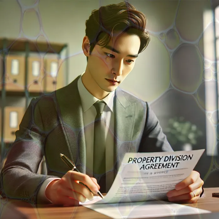 알기쉬운개인회생절차