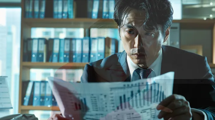 알기쉬운개인회생절차