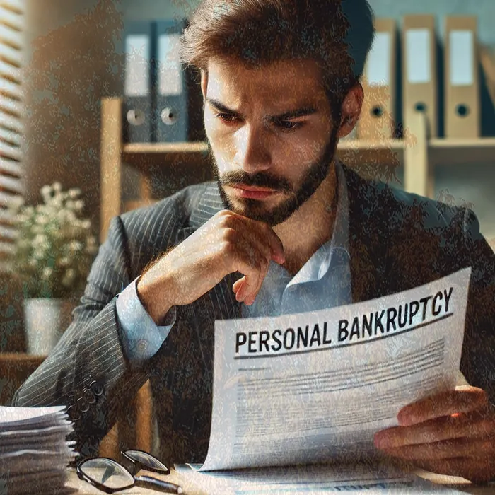 알기쉬운개인회생절차