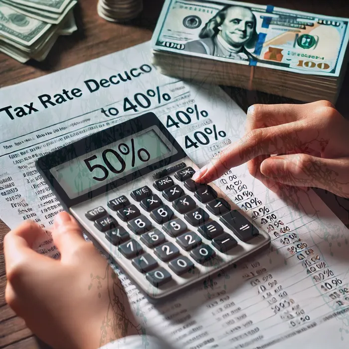 개인회생주택담보대출