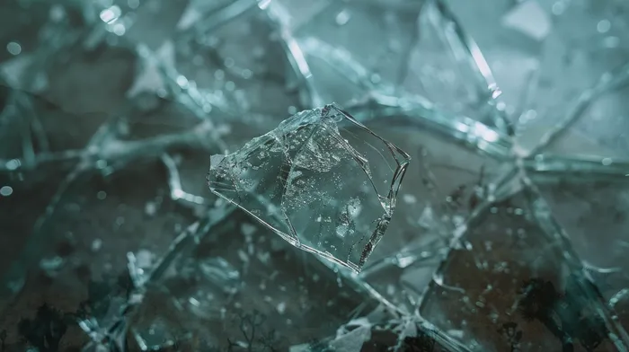 개인회생주택담보대출