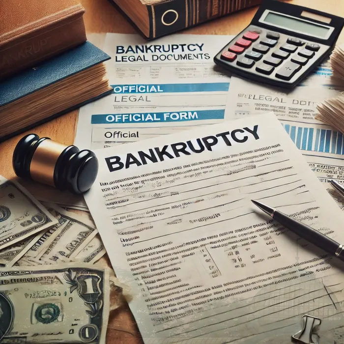 개인회생주택담보대출