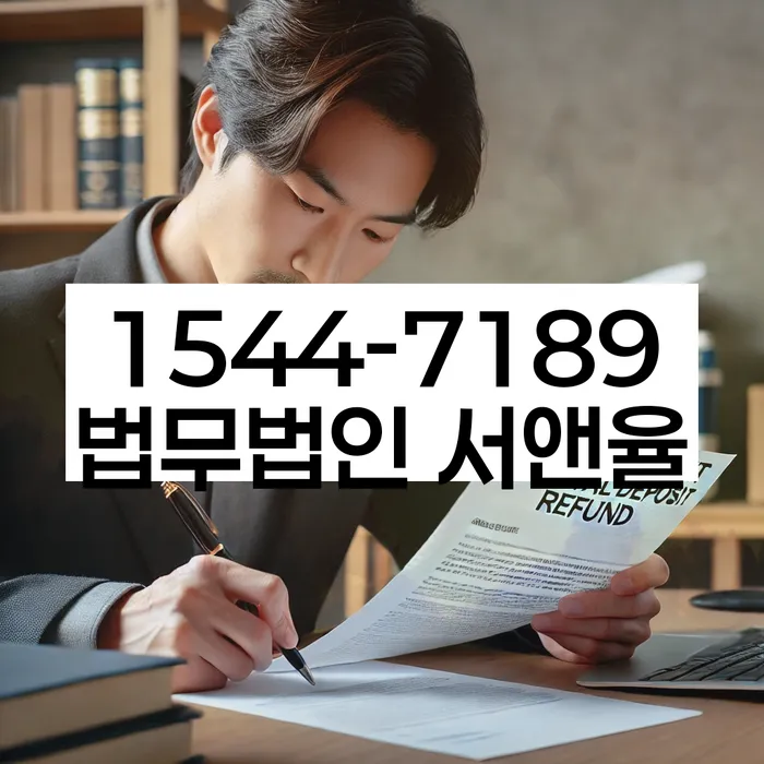 개인회생주택담보대출