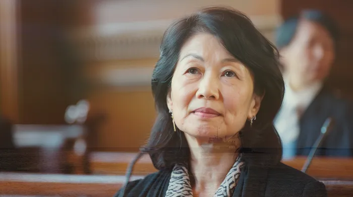 신용불량자파산신청