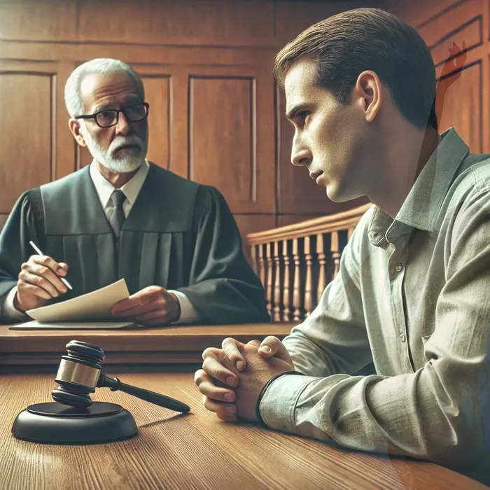 신용불량자파산신청